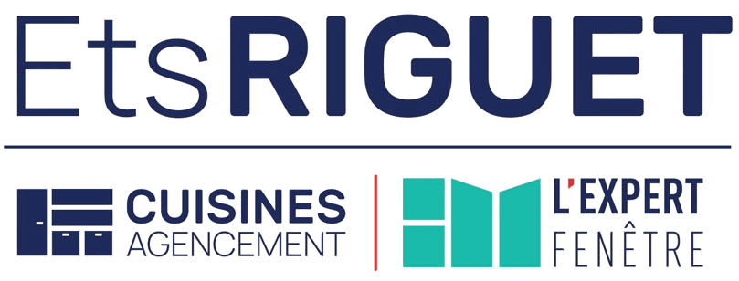 Logo de l'entreprise